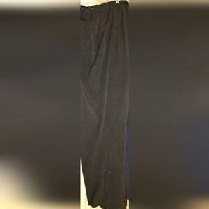 Maggie Barnes Jayne Women's  Black Dress Pants